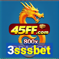 3sssbet