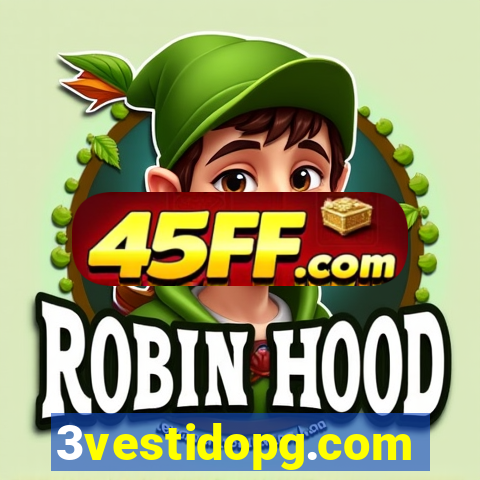 3vestidopg.com