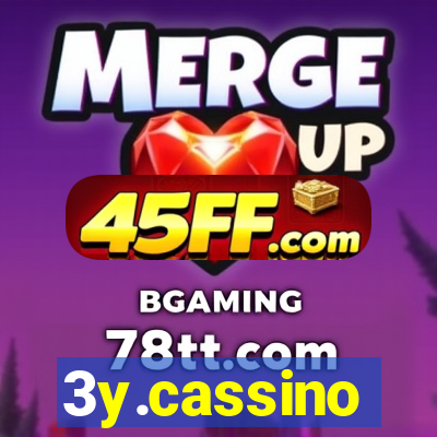 3y.cassino