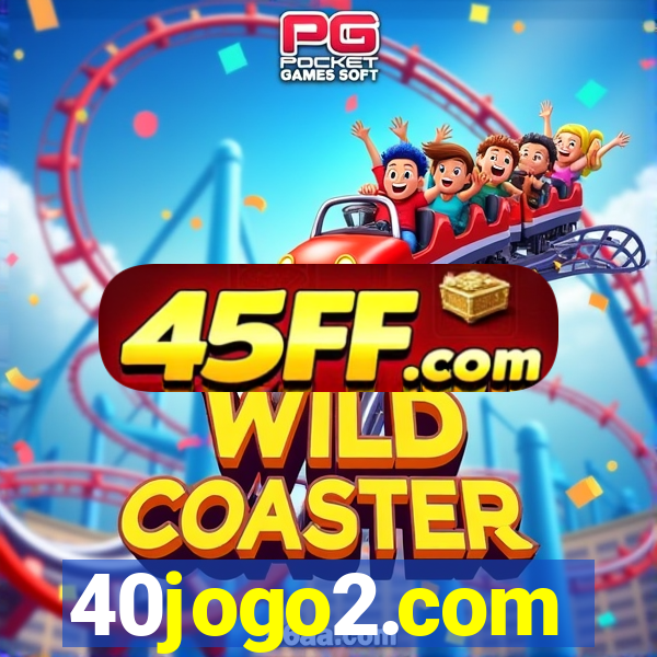 40jogo2.com