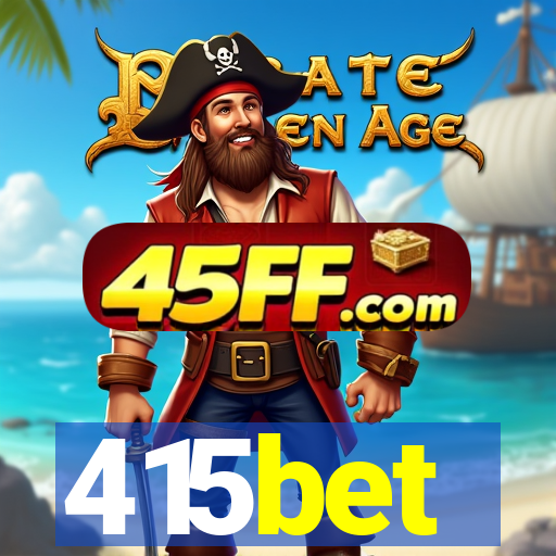 415bet