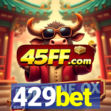 429bet