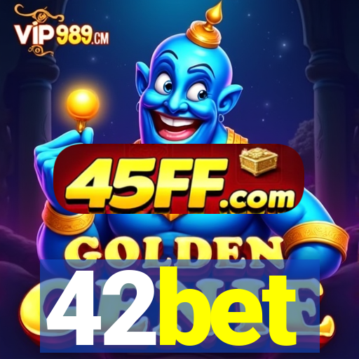 42bet