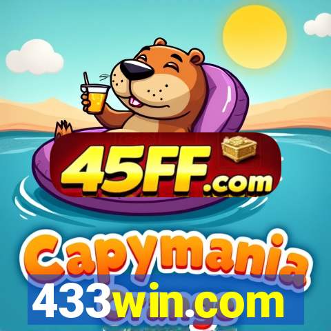 433win.com