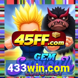 433win.com