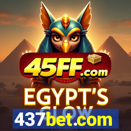 437bet.com