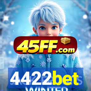 4422bet
