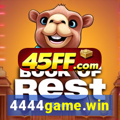 4444game.win