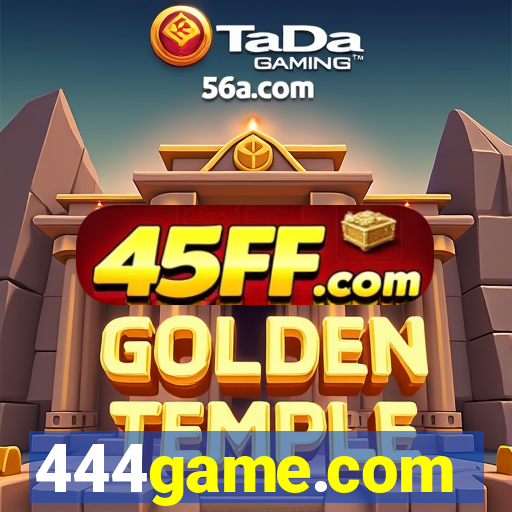 444game.com