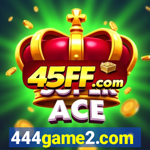 444game2.com