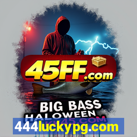 444luckypg.com