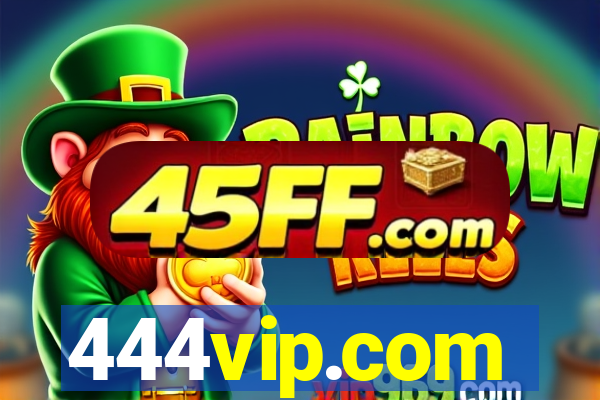 444vip.com