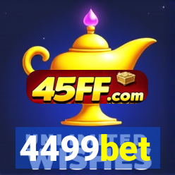 4499bet