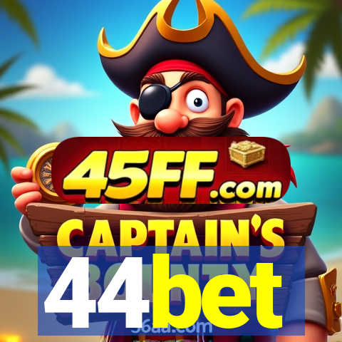 44bet