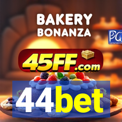 44bet