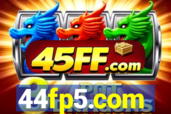 44fp5.com