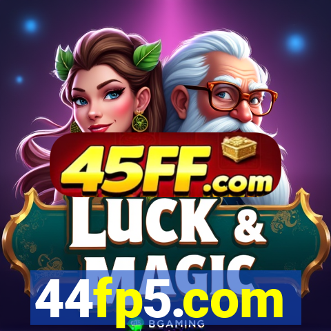44fp5.com