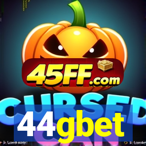 44gbet