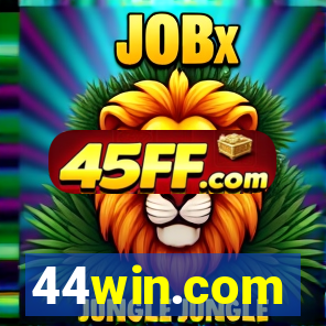 44win.com