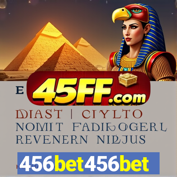 456bet456bet