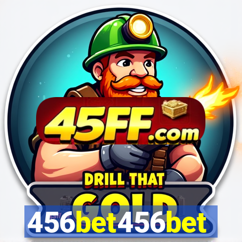 456bet456bet