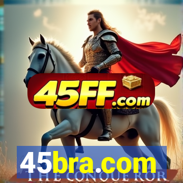 45bra.com