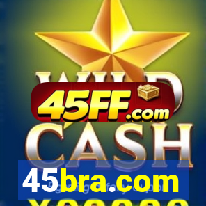 45bra.com