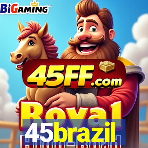 45brazil