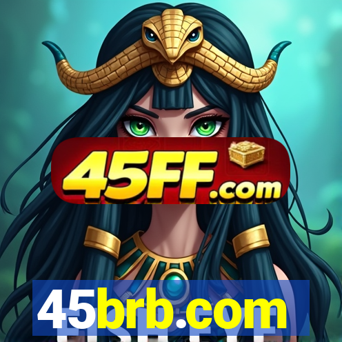 45brb.com