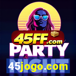 45jogo.com