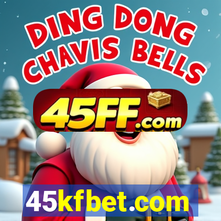 45kfbet.com