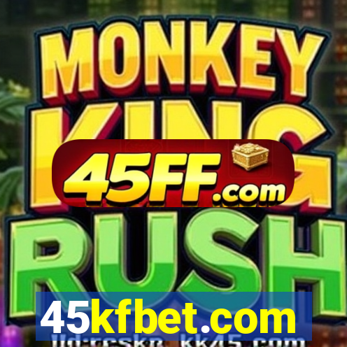 45kfbet.com