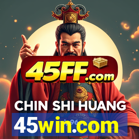 45win.com