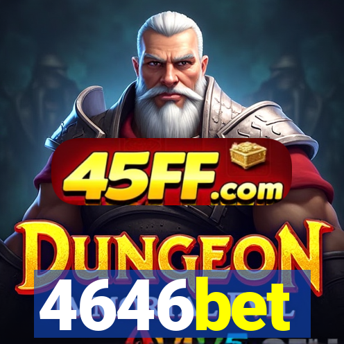 4646bet