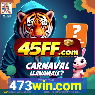 473win.com