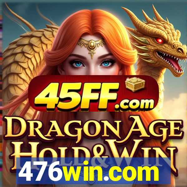 476win.com