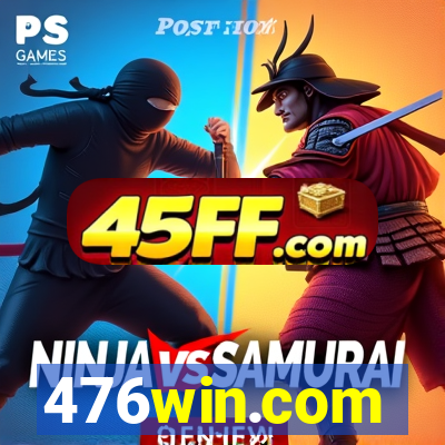 476win.com