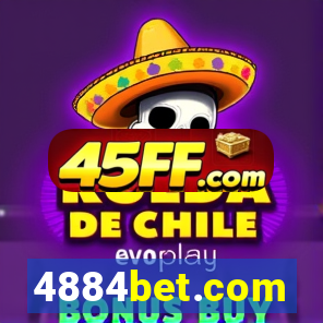 4884bet.com