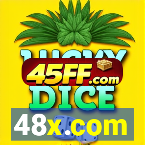 48x.com
