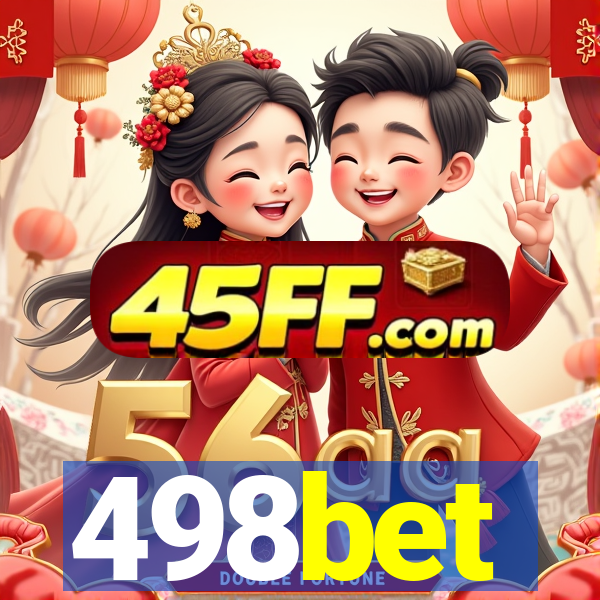 498bet