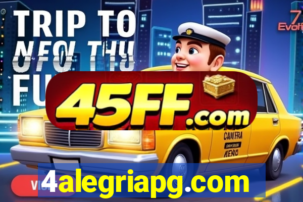4alegriapg.com