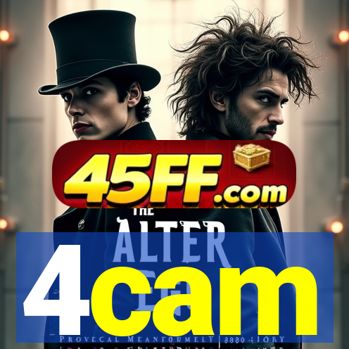 4cam