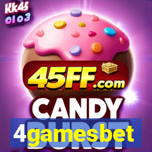 4gamesbet