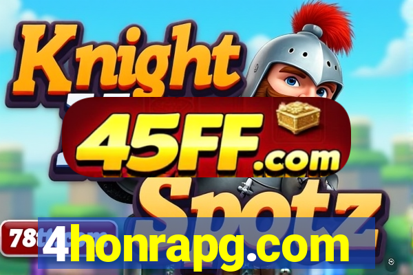 4honrapg.com