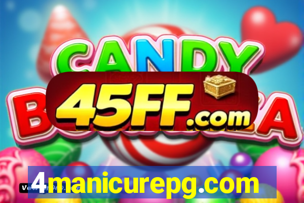 4manicurepg.com