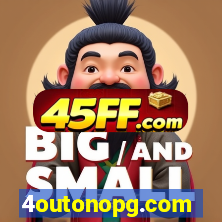 4outonopg.com