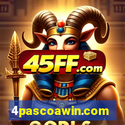 4pascoawin.com