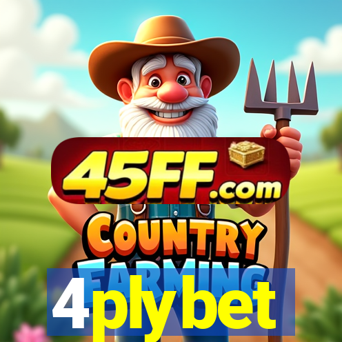4plybet