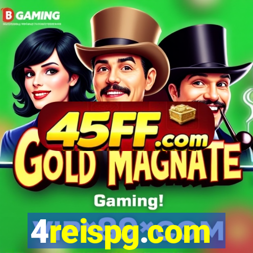 4reispg.com