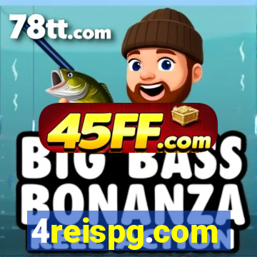 4reispg.com